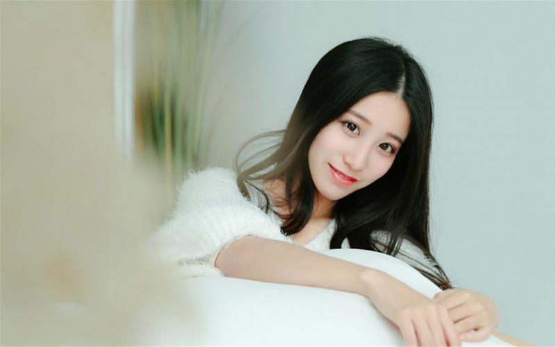 亚洲av不卡一区男人天堂免费无限看–丝瓜ios苏州座|牛牛在线正精品视频|97超碰人人人人在线观看|一本色道久久88综合亚洲精品高清|亚洲天堂av中文字幕|日本在线播放视频一区二区|成年美女免费黄网站|人民日报：无关工作的线上打卡，岂能转发给社区干部？